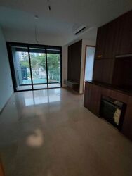 Fyve Derbyshire (D11), Apartment #459650181